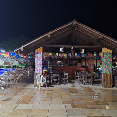 Winterville Flat 213 Gravata  Bagian luar foto