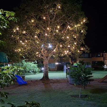 Winterville Flat 213 Gravata  Bagian luar foto