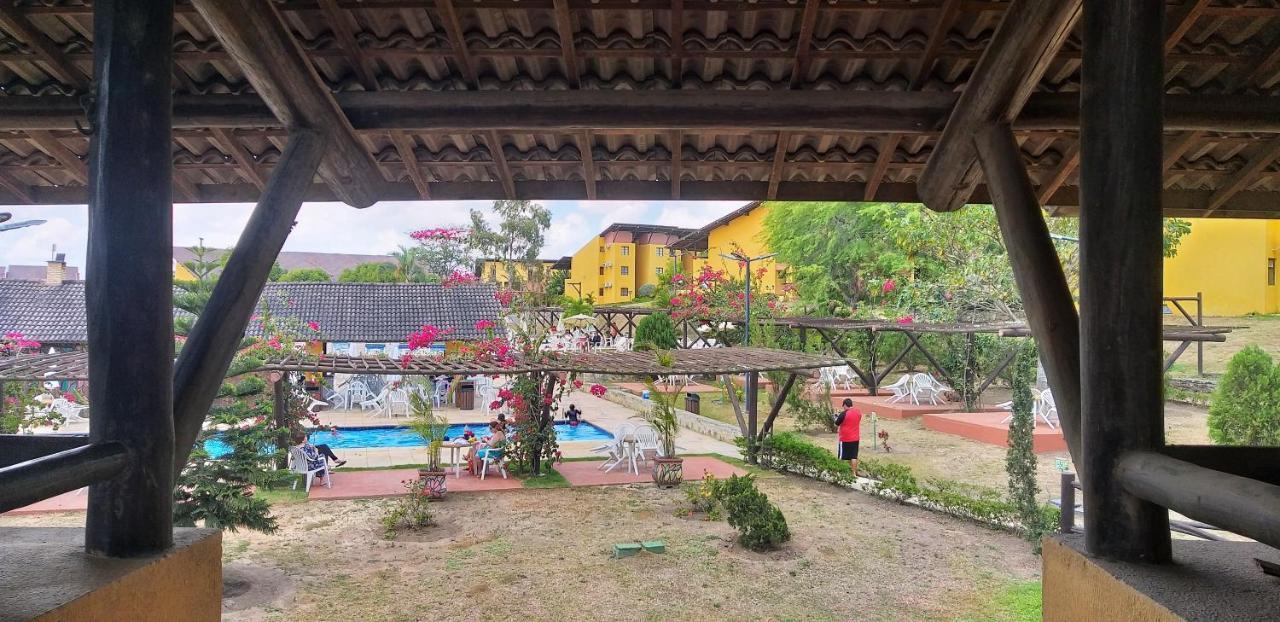 Winterville Flat 213 Gravata  Bagian luar foto