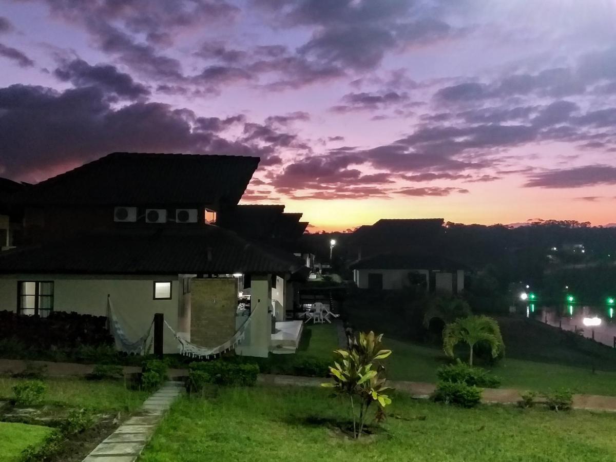 Winterville Flat 213 Gravata  Bagian luar foto