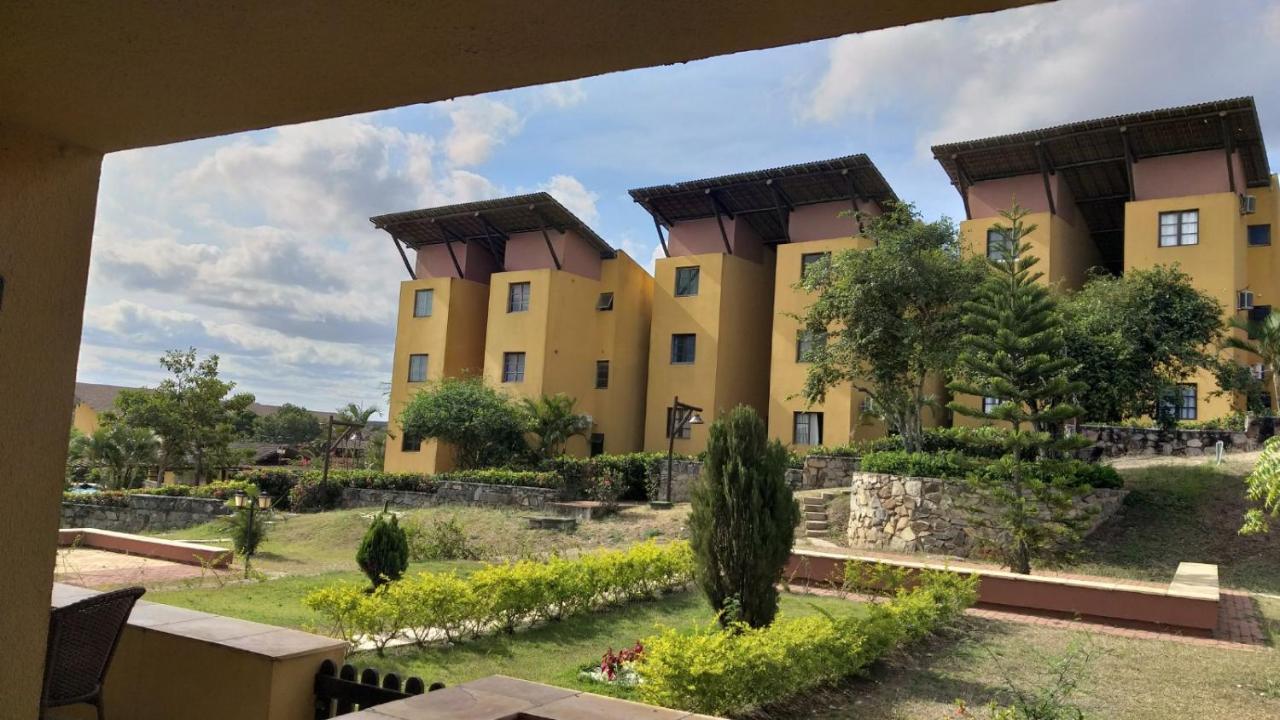 Winterville Flat 213 Gravata  Bagian luar foto