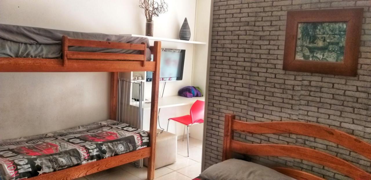 Winterville Flat 213 Gravata  Bagian luar foto