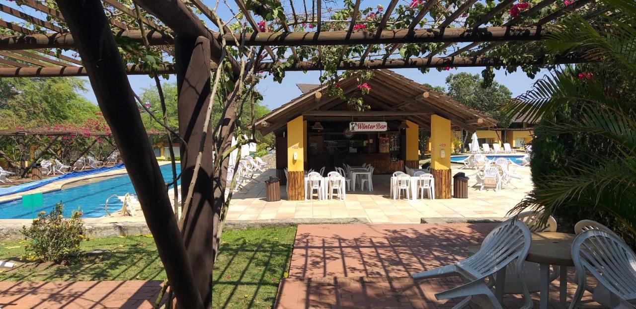 Winterville Flat 213 Gravata  Bagian luar foto