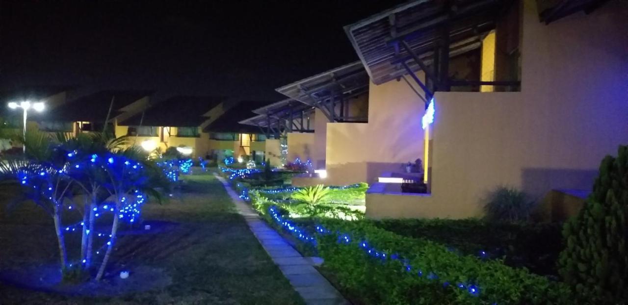 Winterville Flat 213 Gravata  Bagian luar foto