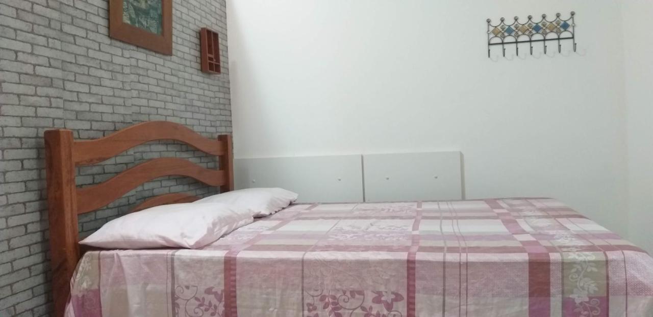 Winterville Flat 213 Gravata  Bagian luar foto