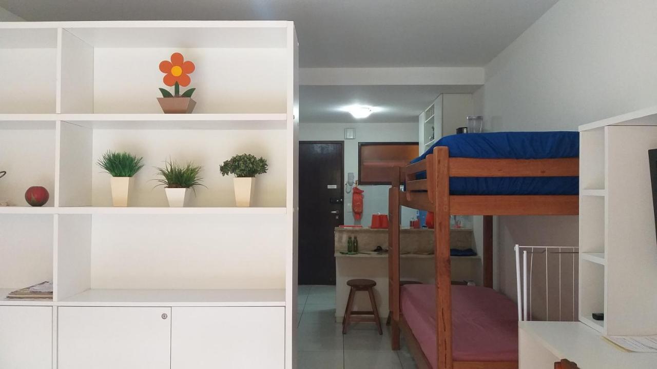 Winterville Flat 213 Gravata  Bagian luar foto