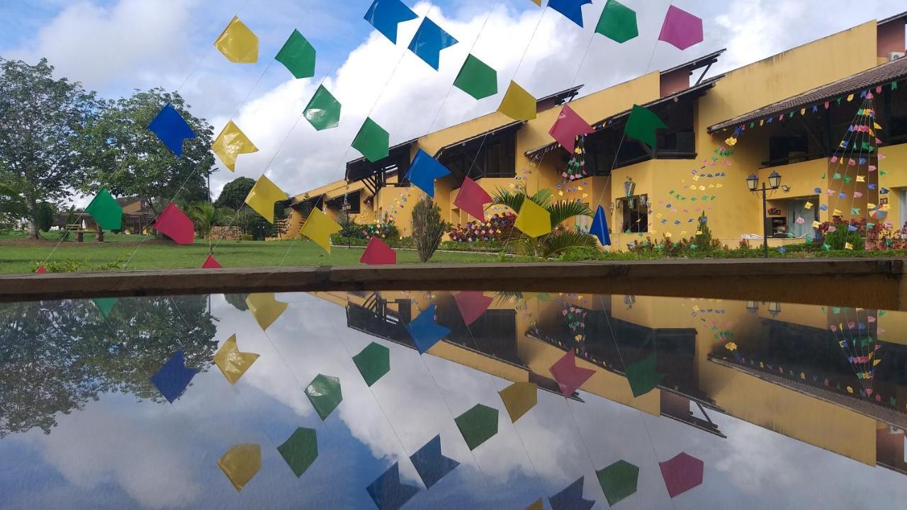 Winterville Flat 213 Gravata  Bagian luar foto