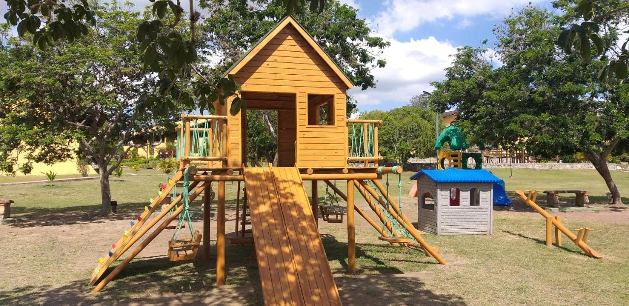 Winterville Flat 213 Gravata  Bagian luar foto
