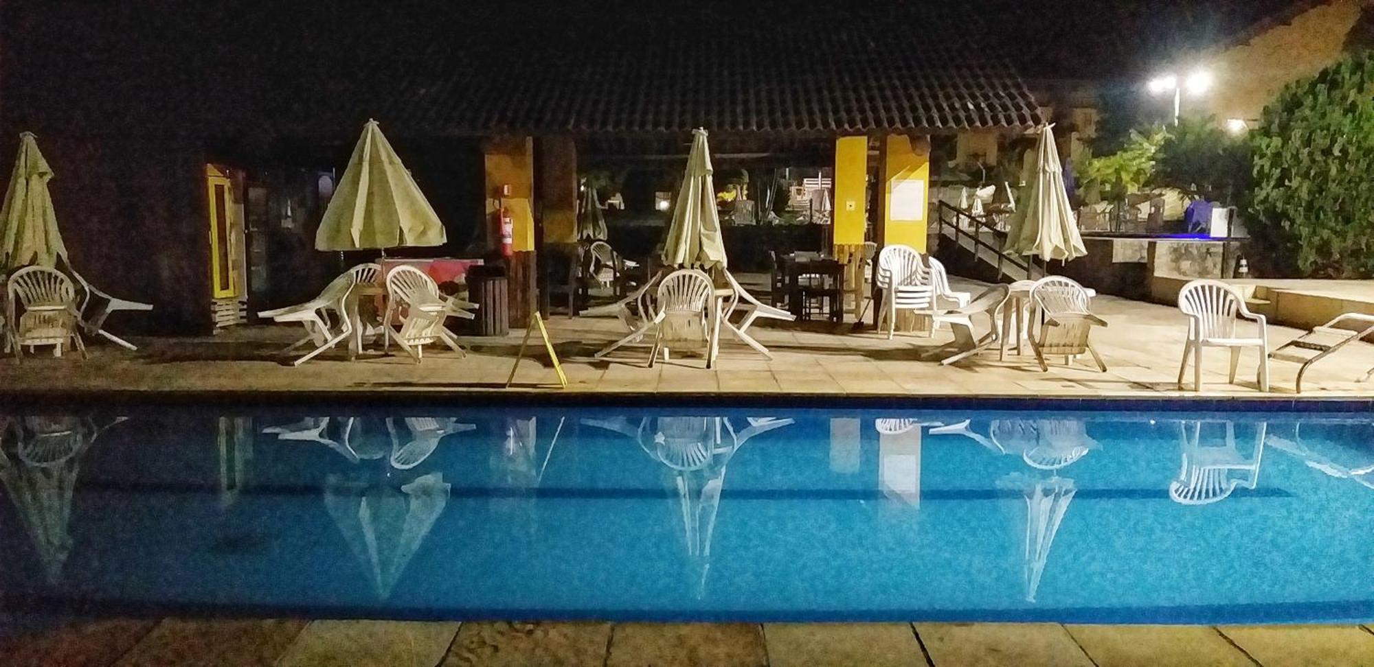 Winterville Flat 213 Gravata  Bagian luar foto
