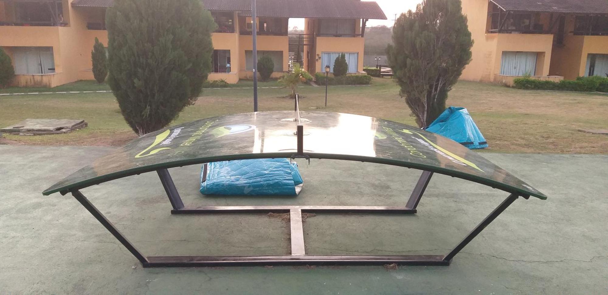 Winterville Flat 213 Gravata  Bagian luar foto