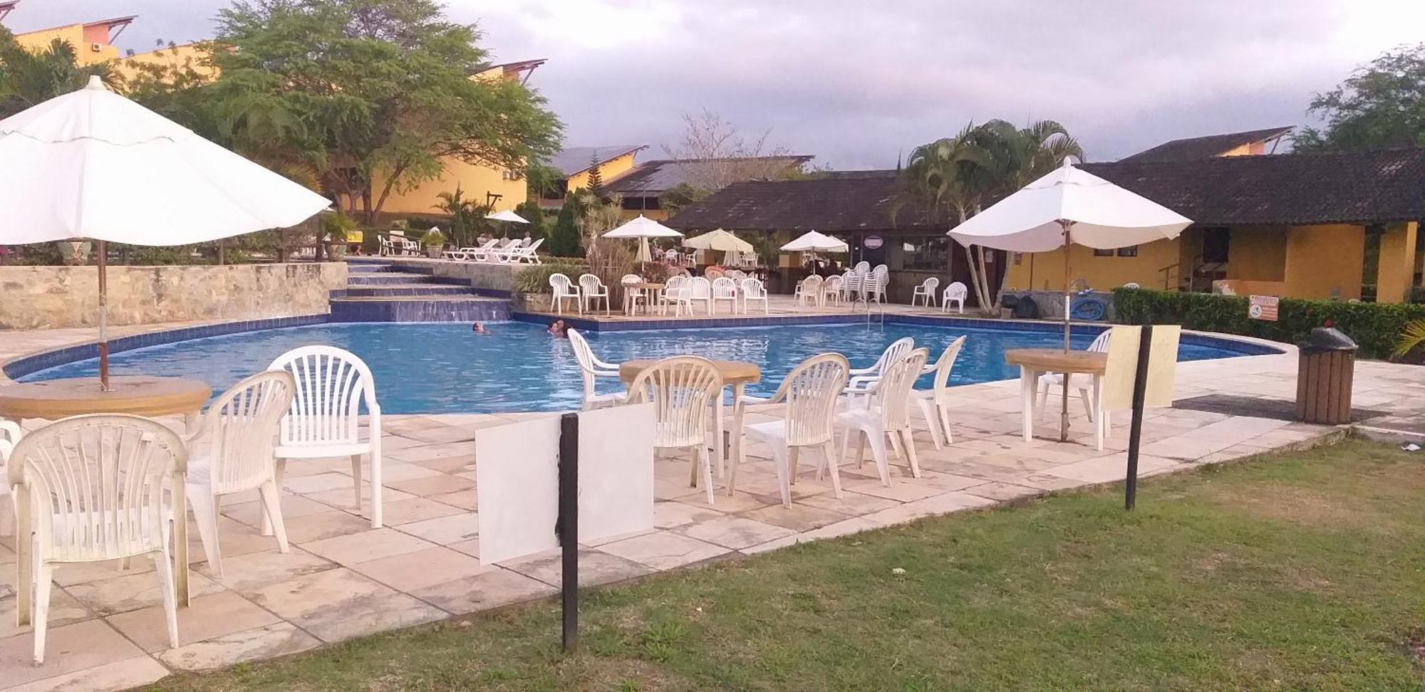 Winterville Flat 213 Gravata  Bagian luar foto