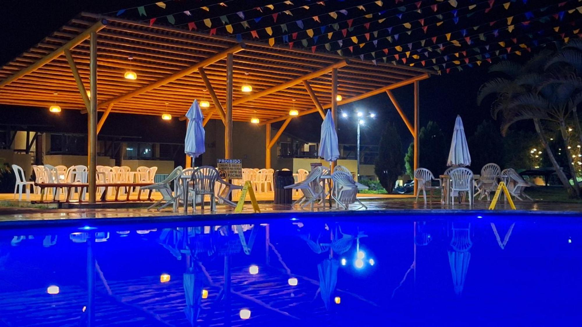 Winterville Flat 213 Gravata  Bagian luar foto