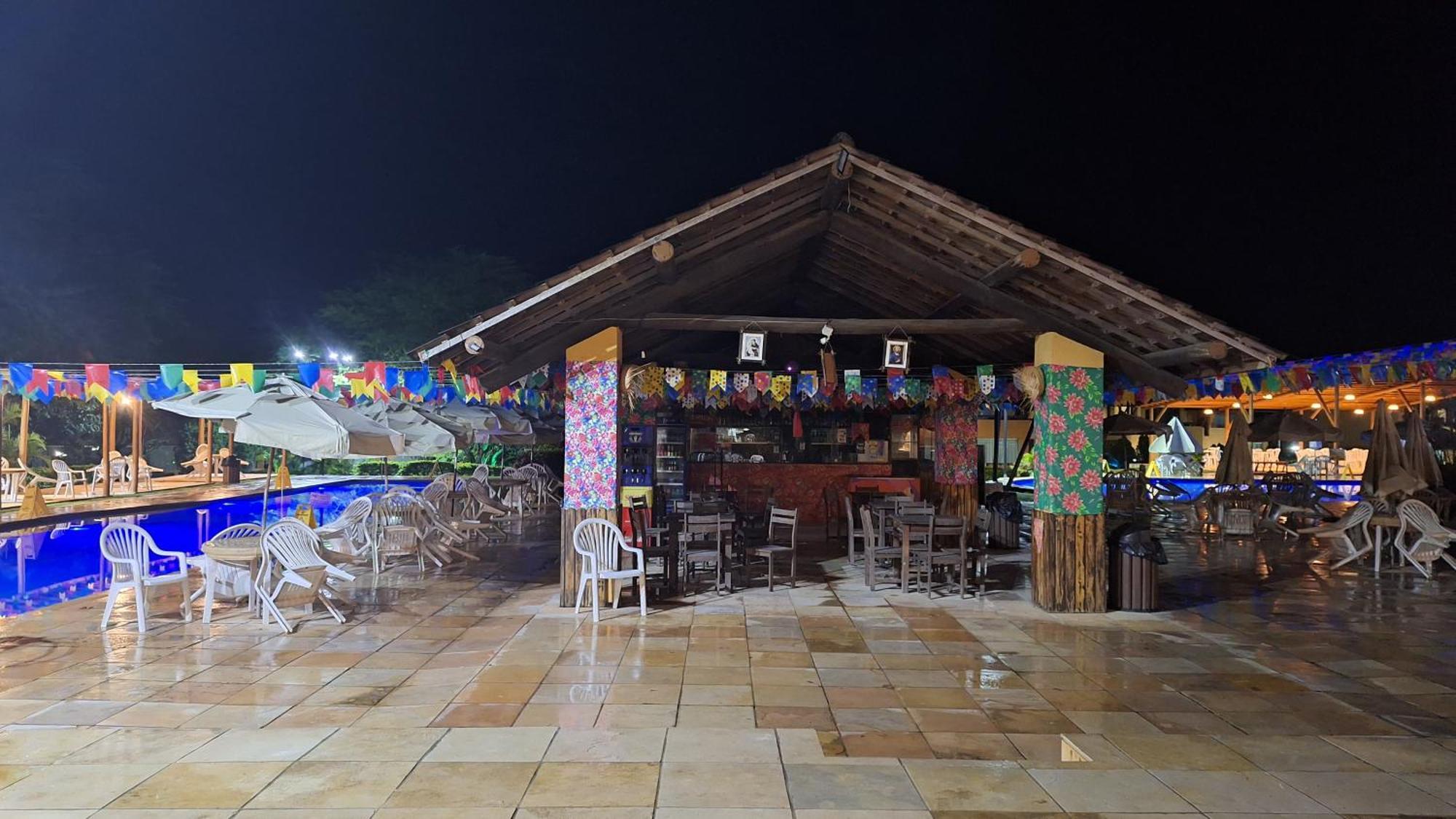 Winterville Flat 213 Gravata  Bagian luar foto