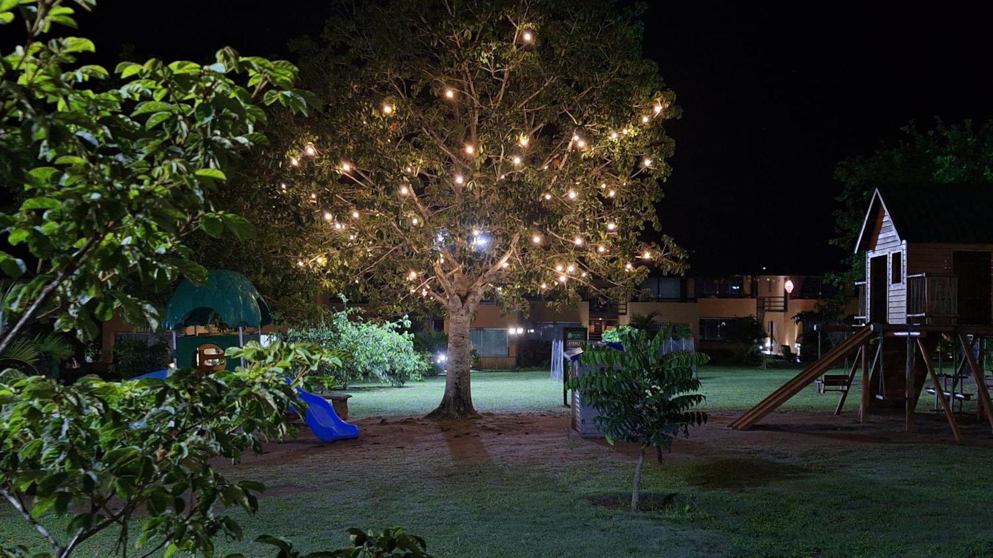Winterville Flat 213 Gravata  Bagian luar foto