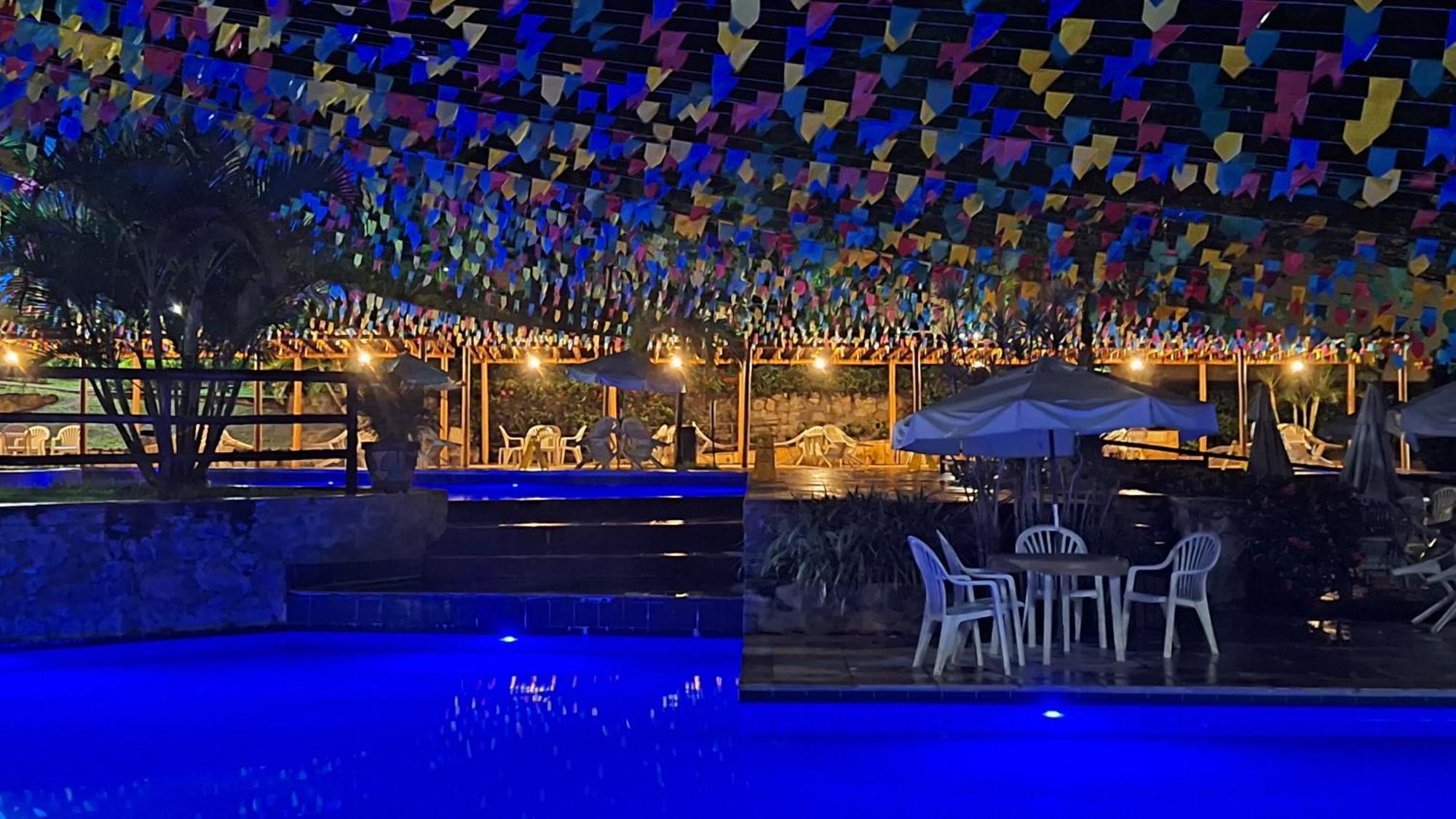 Winterville Flat 213 Gravata  Bagian luar foto