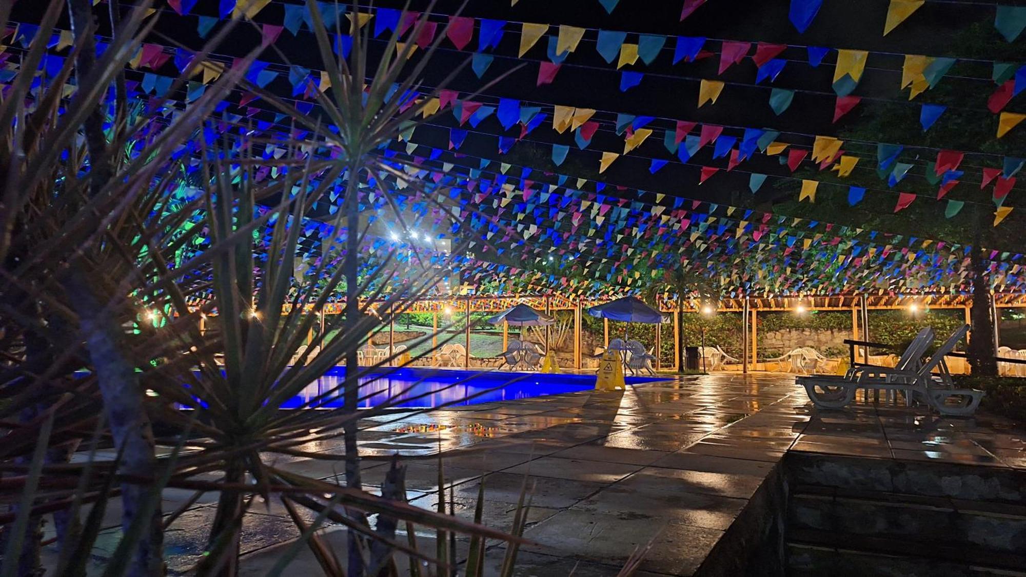Winterville Flat 213 Gravata  Bagian luar foto