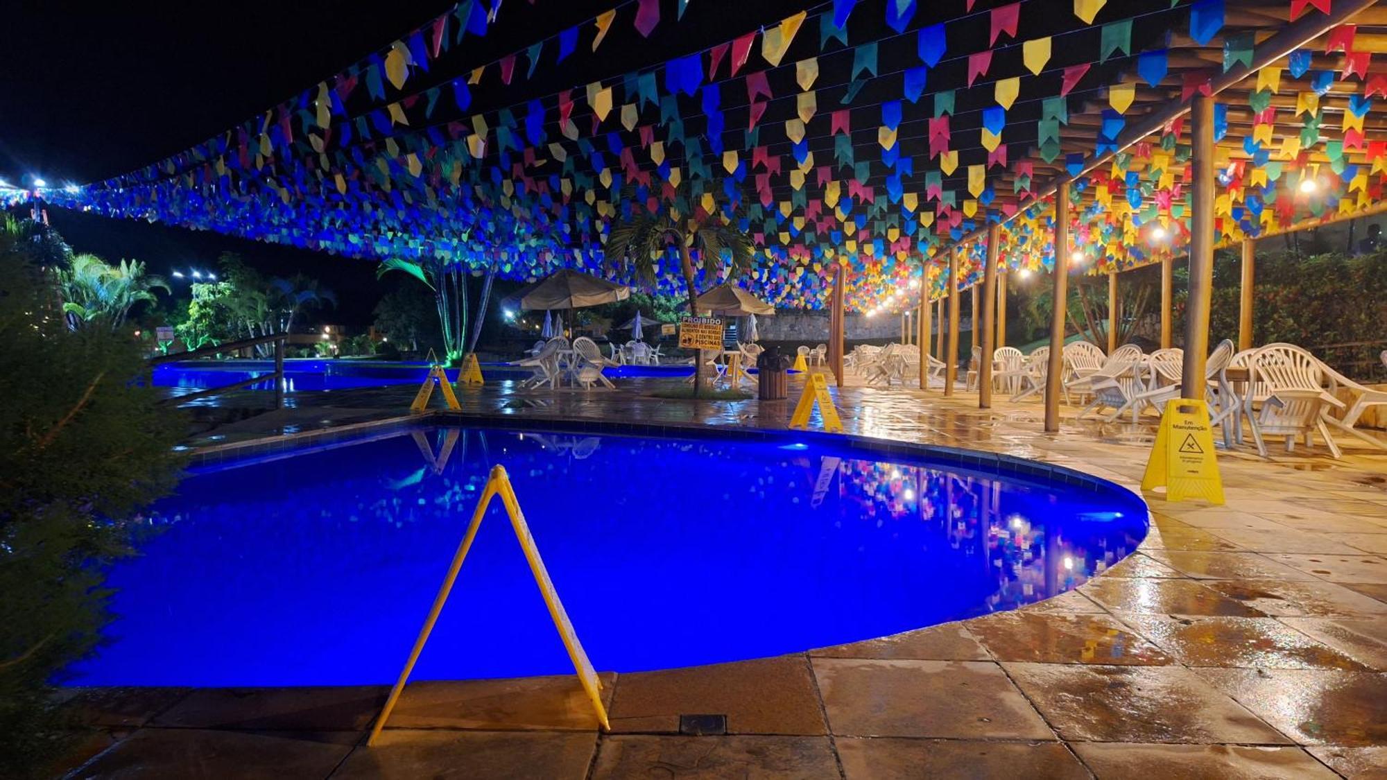 Winterville Flat 213 Gravata  Bagian luar foto