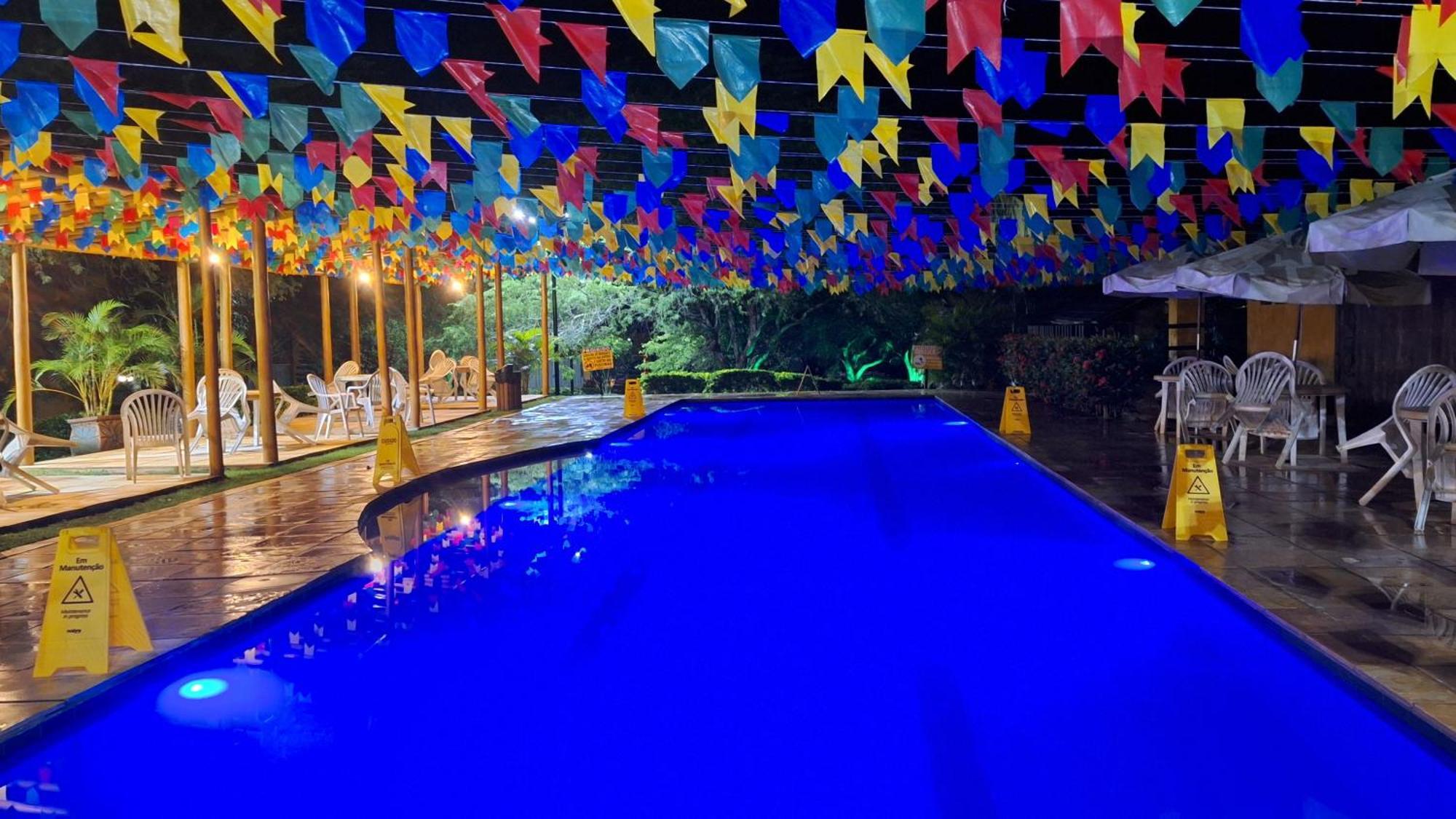 Winterville Flat 213 Gravata  Bagian luar foto