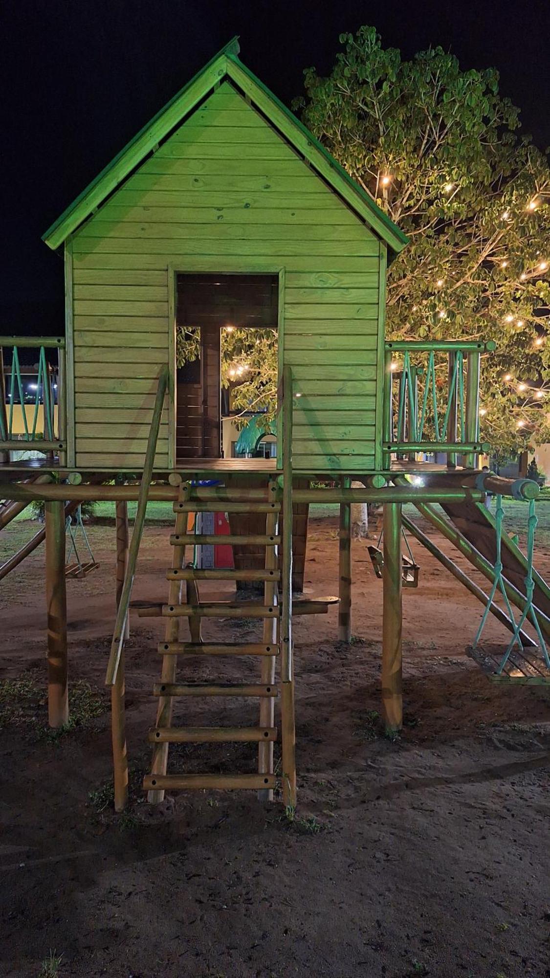 Winterville Flat 213 Gravata  Bagian luar foto